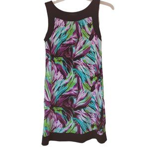 AB Studio Dress Size Large